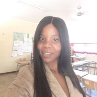 Loide Kangoya