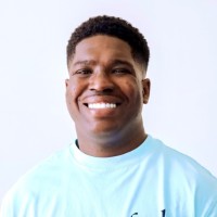 Demetrius Robinson