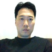Haeng Kyu Lee