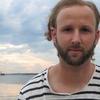 Jasper Vermeerbergen