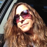 Shelly Steiner MS, CAADC, ICAADC, LPC