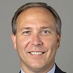Dan Berger, CCIM, SIOR