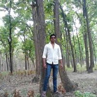 Jassi Chhikara