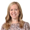 Erica Safley, Sphr