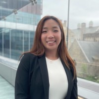 Lyna Ngo