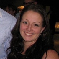 Marie-Claude Gagnon