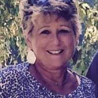 Karen Ketchem