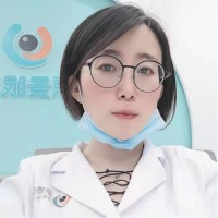 林莎莎