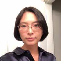 Si Wang