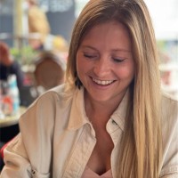 Jana Vermote