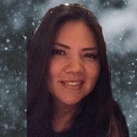 Brenda Arevalo