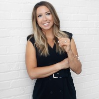 Sill Tara