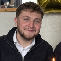Axel Avez