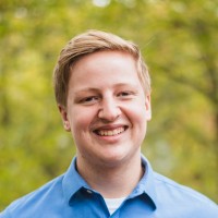 Ryan Schramm
