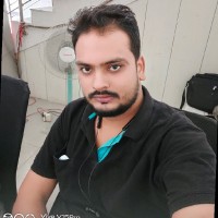 Ravi Pandey