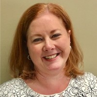 Pamela Summers