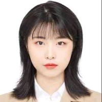 JIAXIN SHI