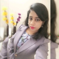 mahfuza moni