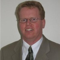 Wayne Solomon, MBA, ACMA, CGMA, CPA, CMA