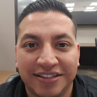 Michael Castillo