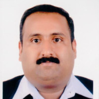 Anoopkumar Tharayil