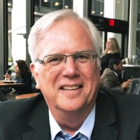 Chip Allender