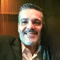 Raphael Venancio
