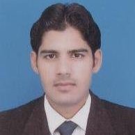 Kashif Muhammad