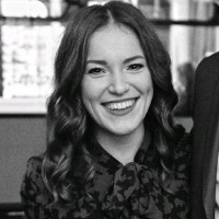 Jelena Babić Stolnik