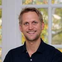 Kees van den Ende