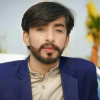 Muhammad Zubair