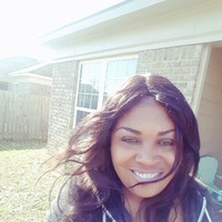 Brenda Cribbs