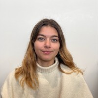 Sandra Weisse