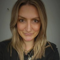 Emma Belmont