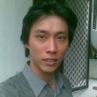 Andy Wijaya
