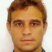 Gustavo Pinto
