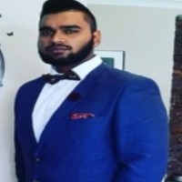 Saien Appanna
