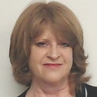 Dianne Sinclair