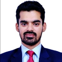 Divik Kapoor🇮🇳