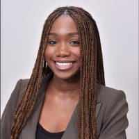 Busayo Ogunlusi