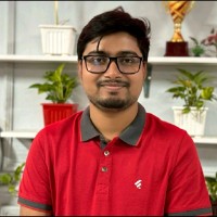 Ataur Rinku
