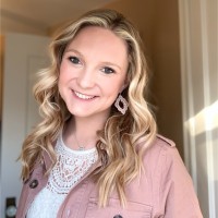 Morgan Unruh, RACR, CWDP