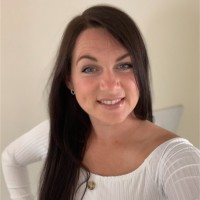 Natalie McLeod