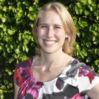 Nicolien Witte
