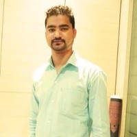 Mohammad Nadeem