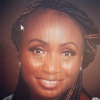 Nicole Tyre