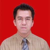 Yusak Yahya
