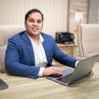 Deept Agarwal
