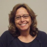 Paula Bolinger