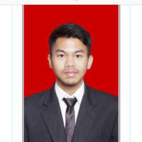 Refo Darmawan Pratama